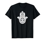 Léger, Coupe classique, manche à double couture et ourlet à la base