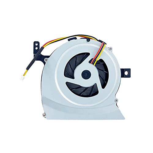 RAKSTORE m[gp\RCPUpt@ Kp Toshiba Ƃ̌݊ L600 L600D L630 L640 L645 L650-02D C600D C630 C640 ÉN[[t@