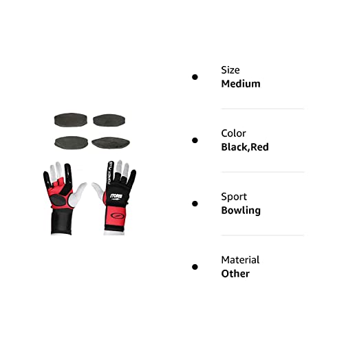 The 30 Best Bowling Gloves of 2024 [Verified] Cherry Picks