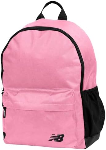 New Balance Essential Backpack One Size