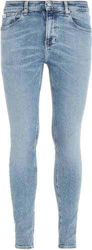 Image of Calvin Klein Men Jeans