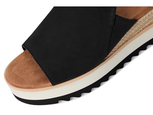 Image of TOMS Women's Diana Mule Sandals