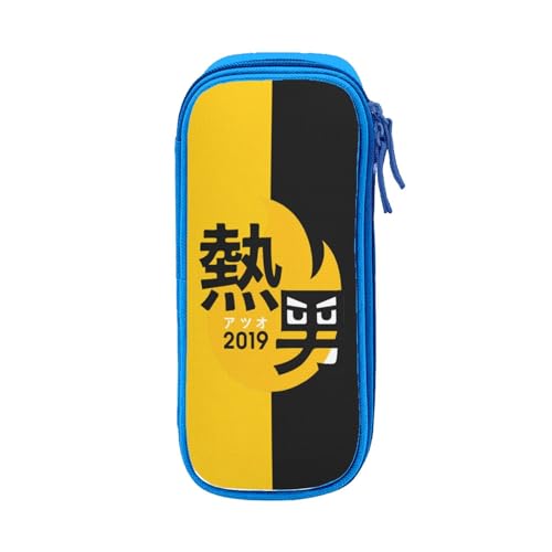 For \tgoNz[NXi2j yP[X M 2w |[` e  wp l ʊw ʋ @\ a Blue