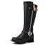 19yy03 Black2
