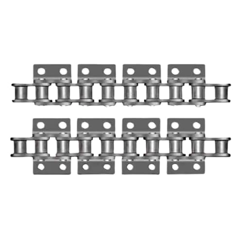 06B-1 �Y�Ƌ@�B�p�_�u���z�[���A�^�b�`�����g�t���h���C�u���[���`�F�[�� 1.5M(06B Double Wings)