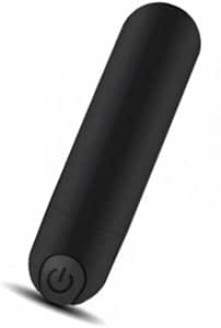 電マ ローター 女性用 ローター&バイブ兼用 10パターン 防水静音 強力振動 乳首・クリ責め 小型 携帯便利 USB充電式 プレゼント用 電マ ローター 女性用 ローター&バイブ兼用 10パターン 防水静音 強力振動 乳首・クリ責め 小型 携帯便利 USB充電式 プレゼント用