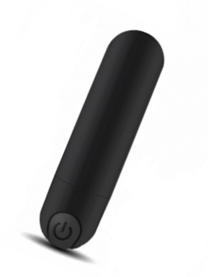 電マ ローター 女性用 ローター＆バイブ兼用 10パターン 防水静音 強力振動 乳首・クリ責め 小型 携帯便利 USB充電式 プレゼント用