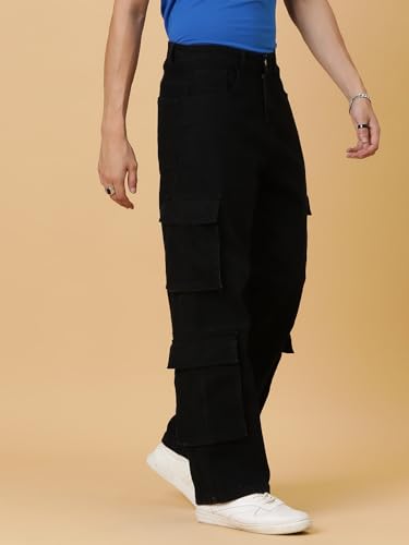 Image of KOTTY Men Jeans