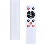 New Vibration Plate Remote Control for SEDOZIK ZK05, Homesy SH07, UCIN, SAVEYOUR S001, Mawuye TA-018-7, Dailylife, PBYRD, PHAGATT, FELERDUN, HOTWAVE, SoftGym, AXV, EILISON, TISSCARE