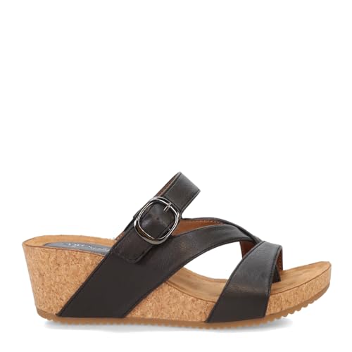 Eurosoft by Sofft Women's Emrie Wedge Sandal2