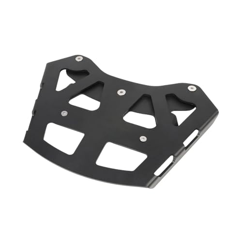 Support Bagage Tracer 9 pour Fixer Votre Boîte de Rangement