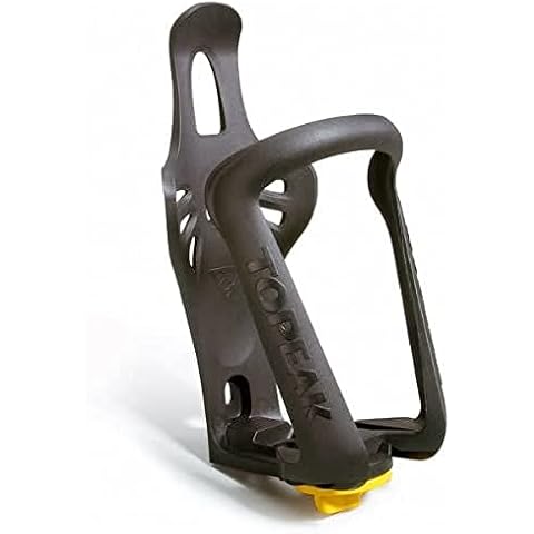 Topeak Modula Cage EX for Bottles Cover