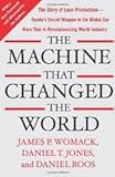 The Machine That Changed the World Publisher: Free Press