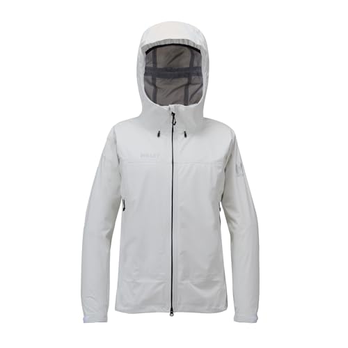 [�~���[] LD TYPHON 50000 ST JKT