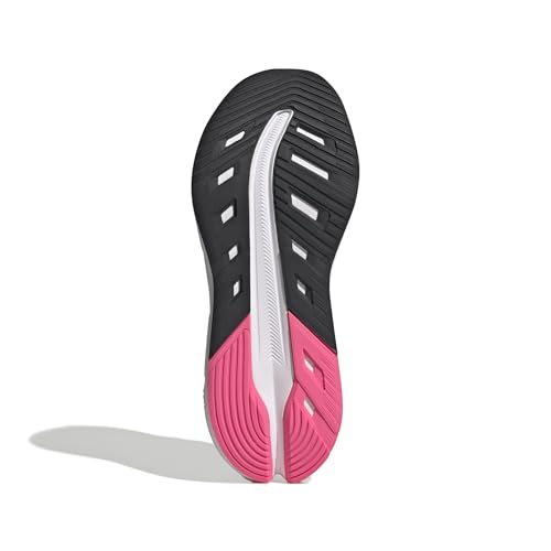 Image of adidas Women's Questar 3 Running Shoes
