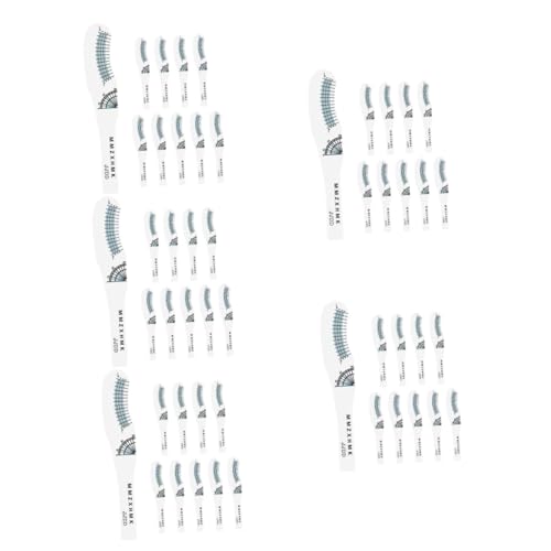 Beatifufu 50�� �� �ʖ� ��c�[�� �шʒu���킹�p �̐��ʖђ�K �p �ܖ� �肪