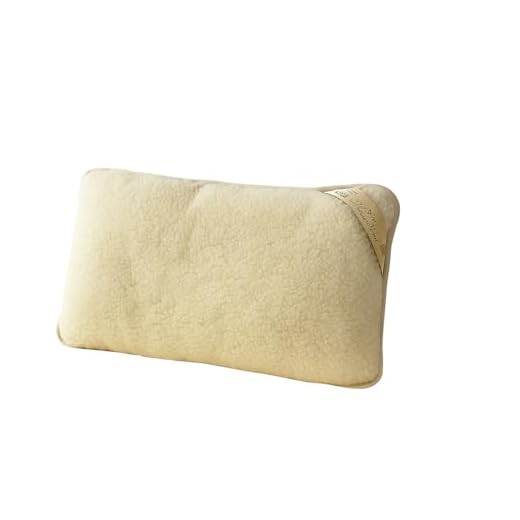XTBFOOJ nasensauger für säuglinge Erstausstattung für Neugeborene stoppersocken Baby Biene Brother warm Bodies weihnachtsoutfit Junge kopfkissen Kinder lammfell Handschuhe Kinder 4 1 x Merinowolle Gütezeichen Kissen Schlafkissen 900g Merino Wolle 40 x 80cm Schurwolle