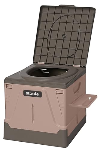 Xc[ yhЃObY2025z ȈՃgC ЊQpgC |[^ugC h AEghA p ܂肽 g stoole (Cbh, LTCY (r֑&Ìōܕt))