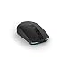 Produktbild uRage Gaming-Maus Reaper 310 Unleashed, schwarz, Anti-Rutsch-Beschichtung, Omron Click Switches, 10.000-dpi-Avago-Sensor, kabellos, inkl. Gaming-Software