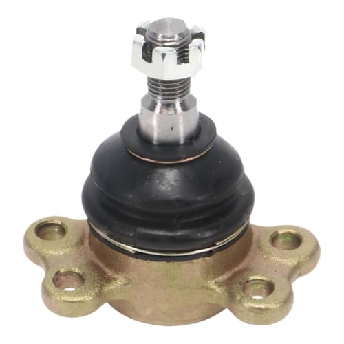 Rótula de dirección superior 8944594534 con máxima resistencia para Landwind X6 y Trooper 2