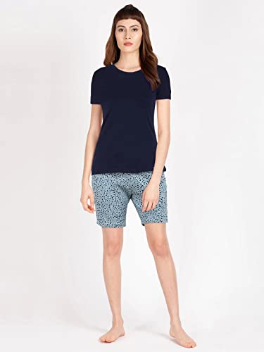 Image of Lyra Women Casual Shorts