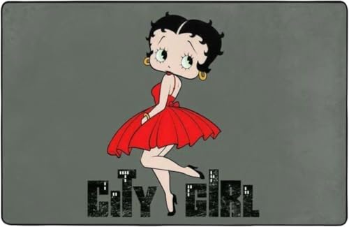 xeB xeBu[v J[ybg ` O}bg O O~ ėp h_j R h hL ӂƎG  DtlO g[Ή 􂦂 ~ߕt 100 × 150 Cm