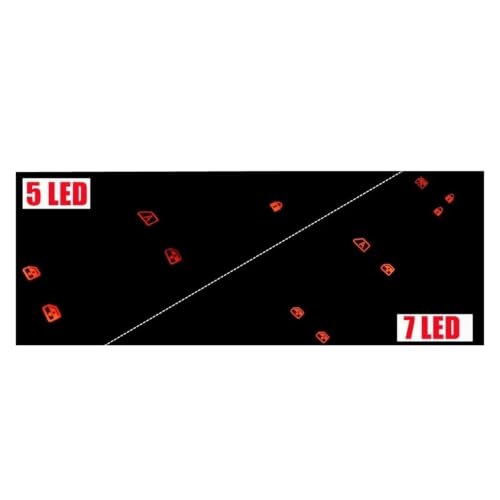 Bouton lève vitre pour Nissan Altima X-Trail 2014-2020 commande de rechange - 2