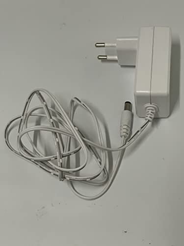 Adaptateur pour 3 mètres sous la bande de cabinet - EU Cover