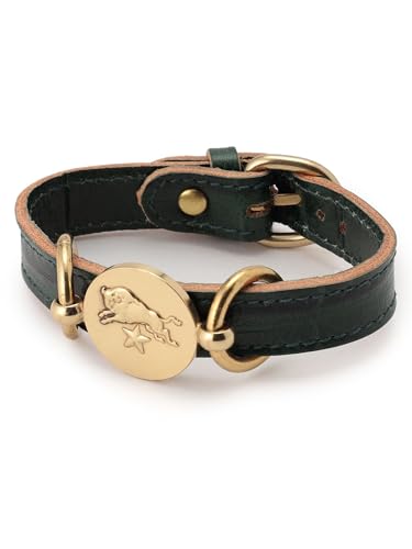 [C r]e] uXbg 54_1_5402306297 2iYj _[NO[