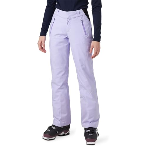 Women's Winner Gore-Tex Pant (Wish)-0-R