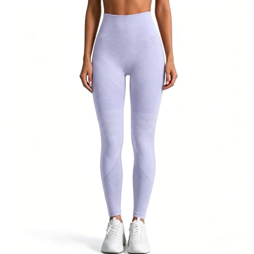 Mallas anticelulitis lipedema reductoras con push up 7