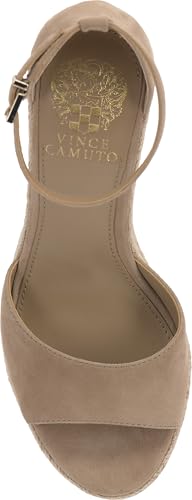 Image of Vince Camuto Felyn Espadrille Wedge