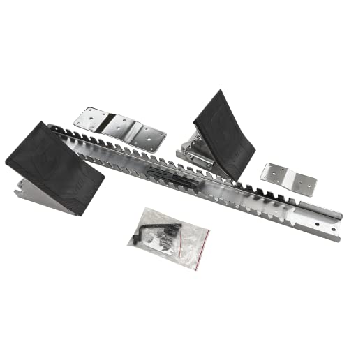 image for Gill Athletics S2 Starting Block 8