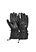 Produktbild Reusch Unisex Fingerhandschuh Connor R-TEX XT Black 10