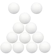 Small manufacture image 7