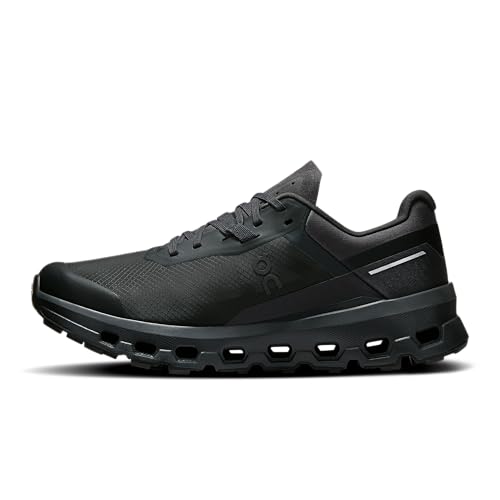 Image of On Men's Cloud 6 Coast Sneakers