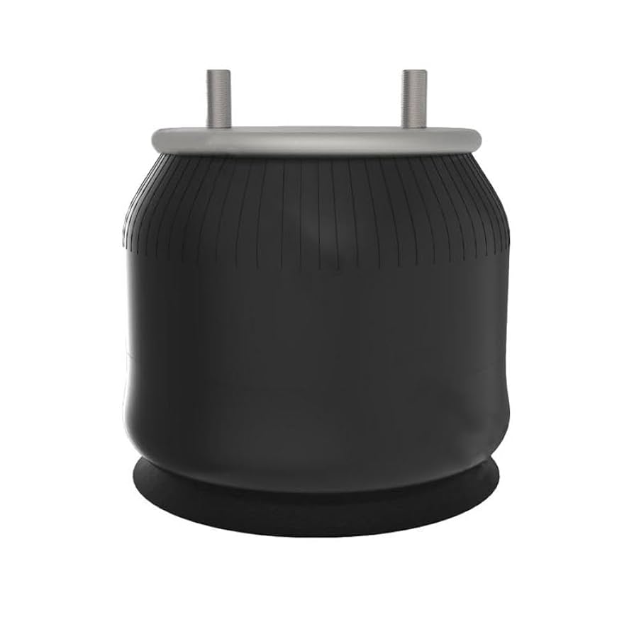 Amazon.com: Air Spring Rolling Lobe AB1DK23I-P959 9978