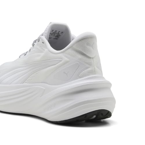 Image of Puma Unisex's Maxima Pro Road Running Shoe