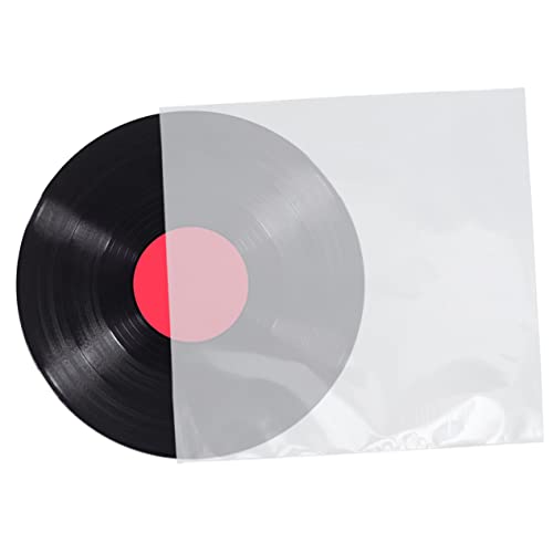 HOMSFOU 50 ^I[vobO Ȃ 胏Ch rj[R[hیpX[u Jo[ R[h[ɓK