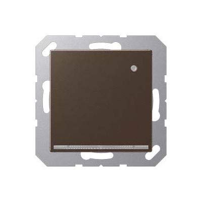 Placa de orientación led con sensor Mokka para evitar tropiezos nocturnos en escaleras oscuras