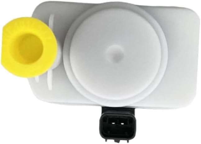 Evaporative Emissions System Leak Detection Pump for Chrysler, Dodge, Jeep, Ram – OE Replacement 310-215, 310215, 4861962AA