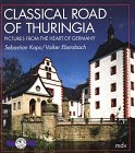 Classical Road of Thuringia