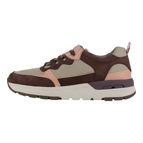 Image of Rockport Men's Pulse Tech Work Eh Composite