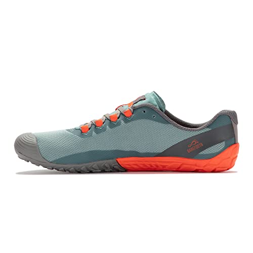 Image of Merrell Women's Vapor Glove 4 Sneaker