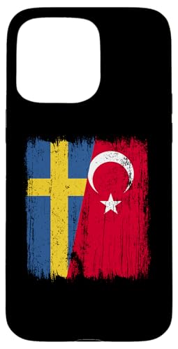 XEF[f gR n[ttbO gLG XEF[f gRW[W X}zP[X iPhone 15 Pro Max p