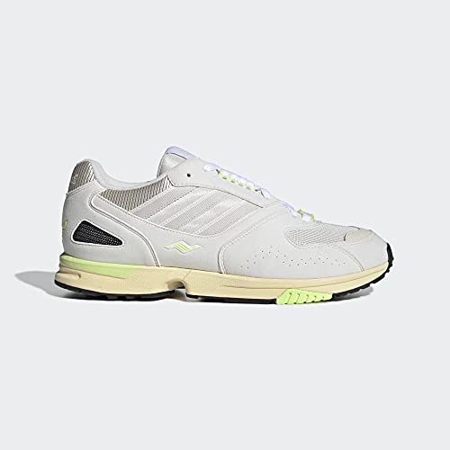 adidas mens Sneaker2