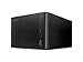Produktbild Buffalo TS1400D0404-EU NAS-Server 4TB (4-Bay, RAID 0/1/5/10, SATA II)