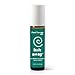 Plant Therapy KidSafe Itch Away Synergy Pre-Diluted Roll-On 10 mL (1/3 oz) 100% Pure, Therapeutic Grade