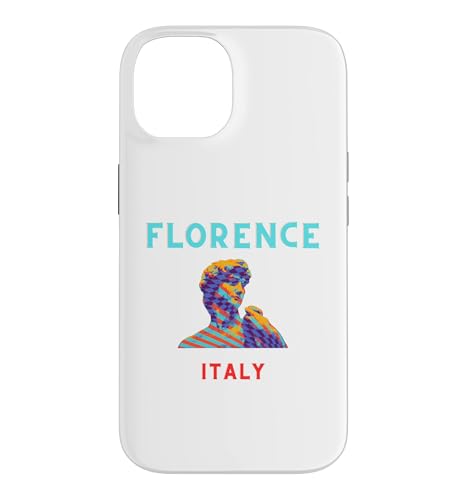 �t�B�����c�F?�C�^���A�O���t�B�b�N�A�[�g �X�}�z�P�[�X iPhone 14 �p