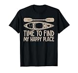 Canoeing Kayaker Funny Kayaking Quotes